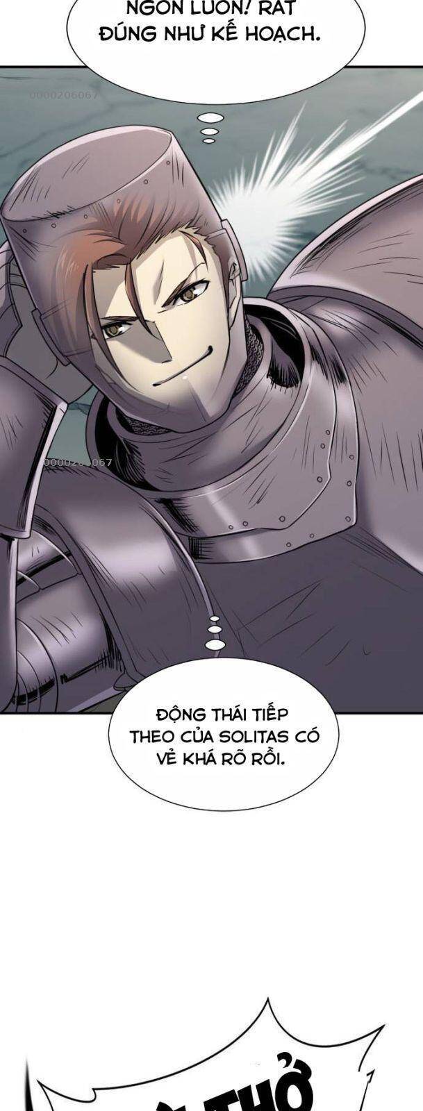 Kĩ Sư Bá Nhất Thế Giới - Chapter 74 - Page 9