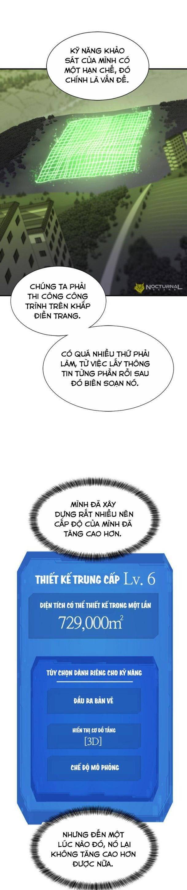 Kĩ Sư Bá Nhất Thế Giới - Chapter 75 - Page 24