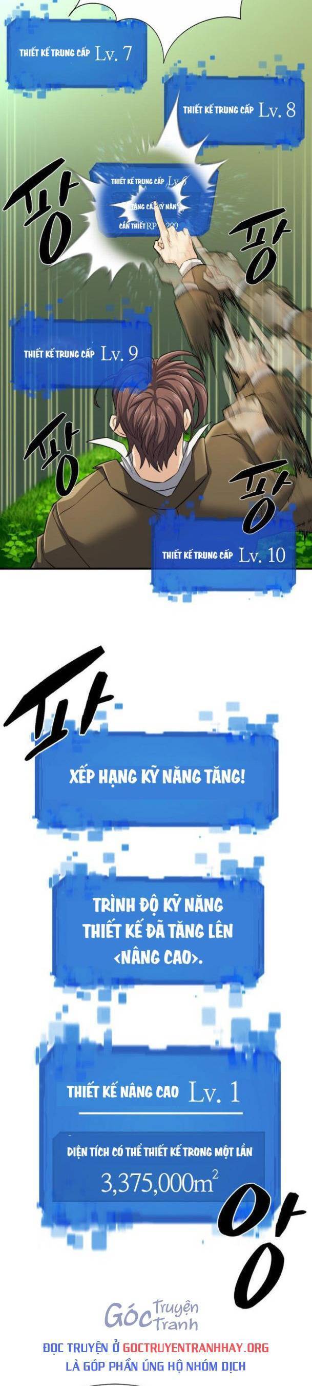 Kĩ Sư Bá Nhất Thế Giới - Chapter 75 - Page 26