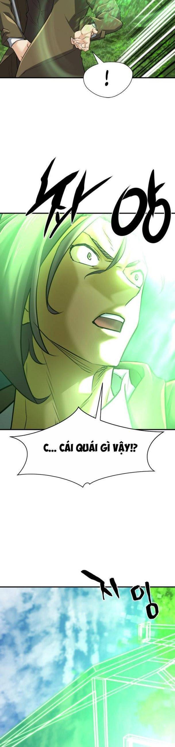 Kĩ Sư Bá Nhất Thế Giới - Chapter 75 - Page 29