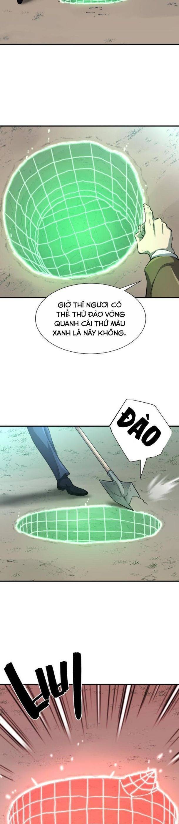 Kĩ Sư Bá Nhất Thế Giới - Chapter 75 - Page 33