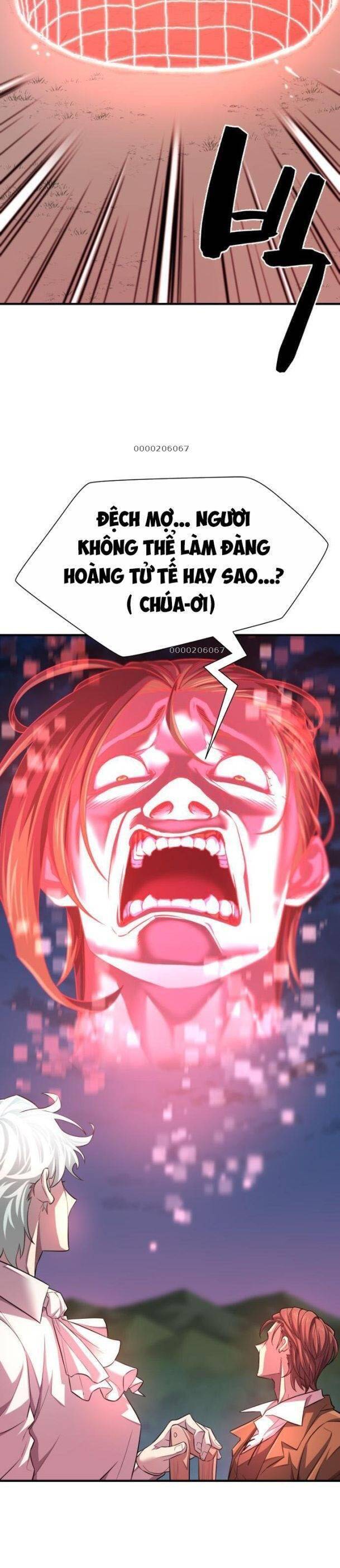 Kĩ Sư Bá Nhất Thế Giới - Chapter 75 - Page 34