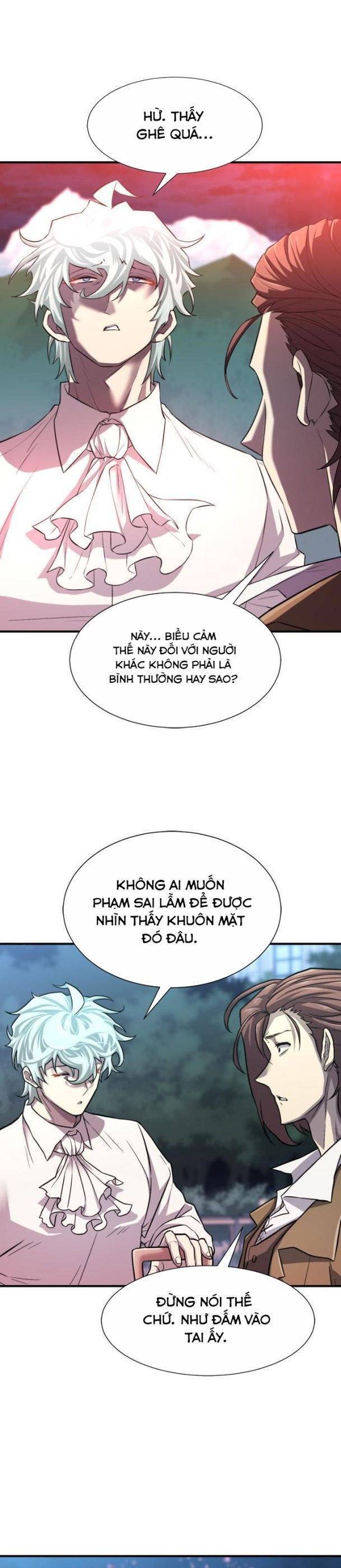 Kĩ Sư Bá Nhất Thế Giới - Chapter 75 - Page 35