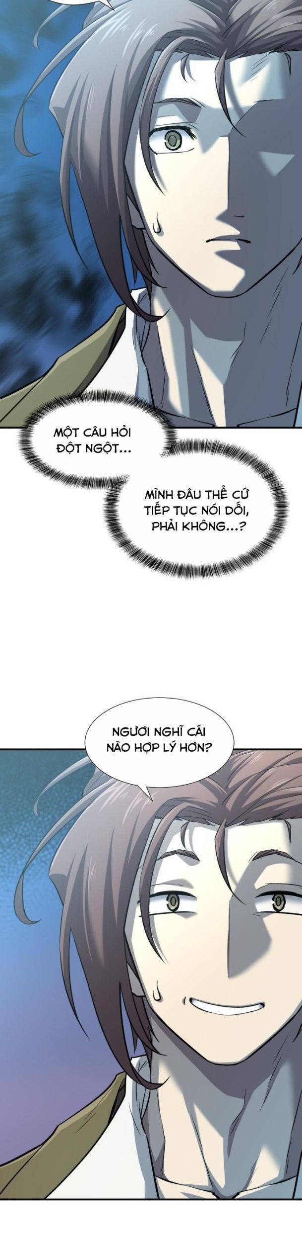 Kĩ Sư Bá Nhất Thế Giới - Chapter 75 - Page 37
