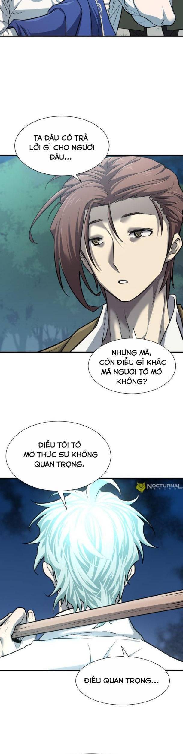 Kĩ Sư Bá Nhất Thế Giới - Chapter 75 - Page 39