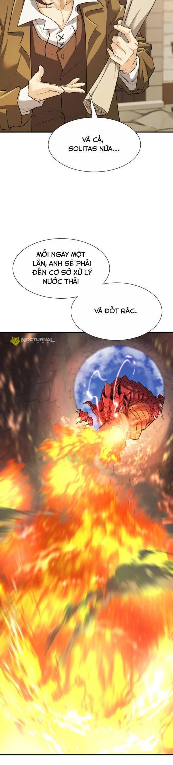 Kĩ Sư Bá Nhất Thế Giới - Chapter 75 - Page 4