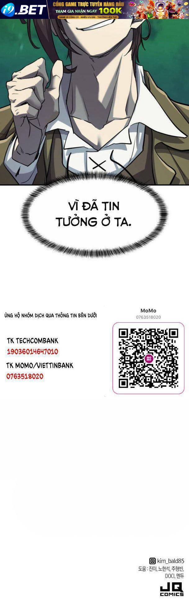 Kĩ Sư Bá Nhất Thế Giới - Chapter 75 - Page 42