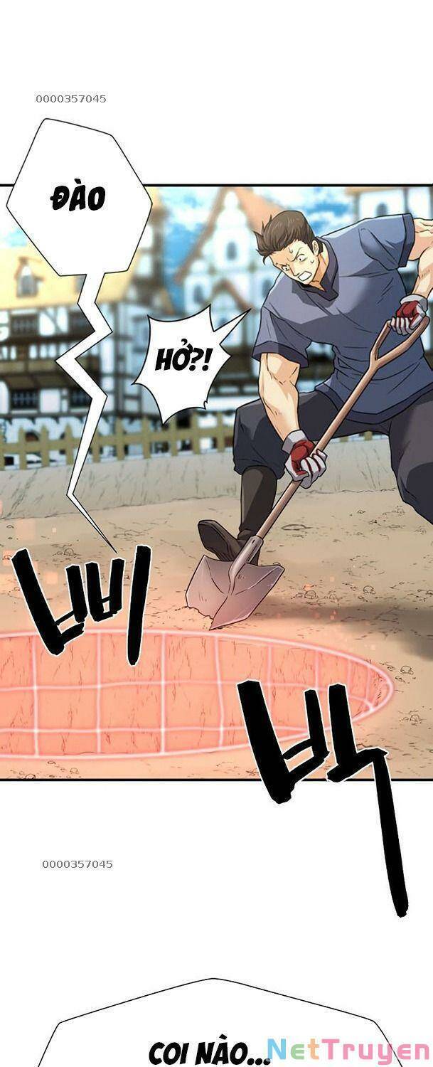 Kĩ Sư Bá Nhất Thế Giới - Chapter 76 - Page 11