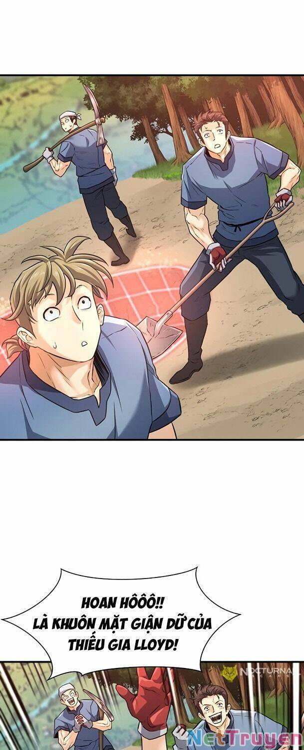 Kĩ Sư Bá Nhất Thế Giới - Chapter 76 - Page 13