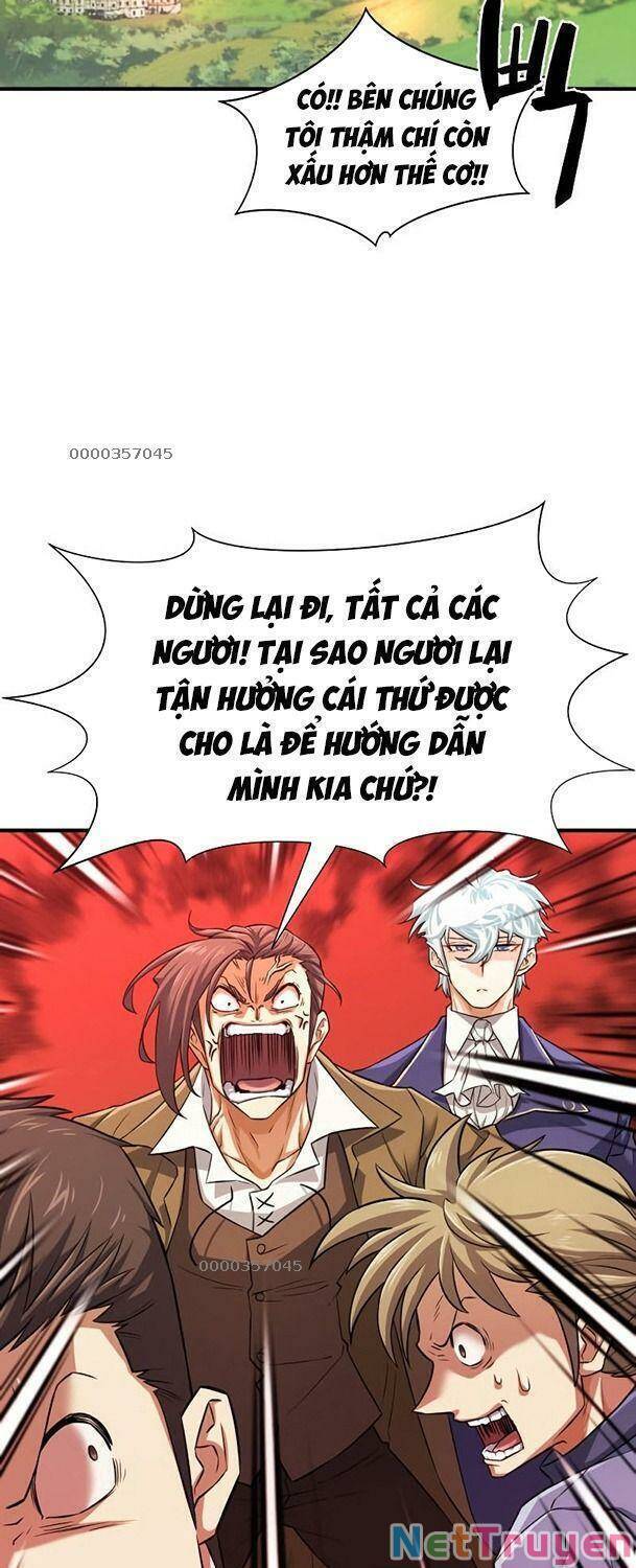 Kĩ Sư Bá Nhất Thế Giới - Chapter 76 - Page 15