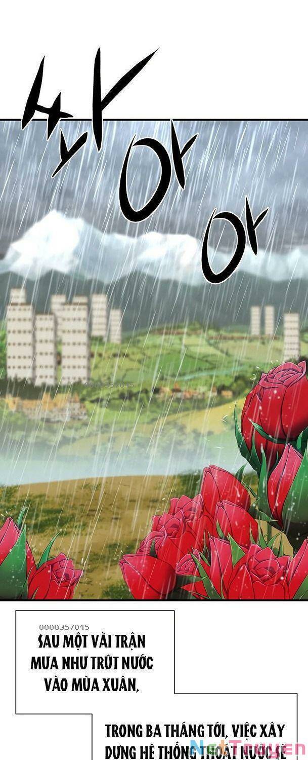 Kĩ Sư Bá Nhất Thế Giới - Chapter 76 - Page 17