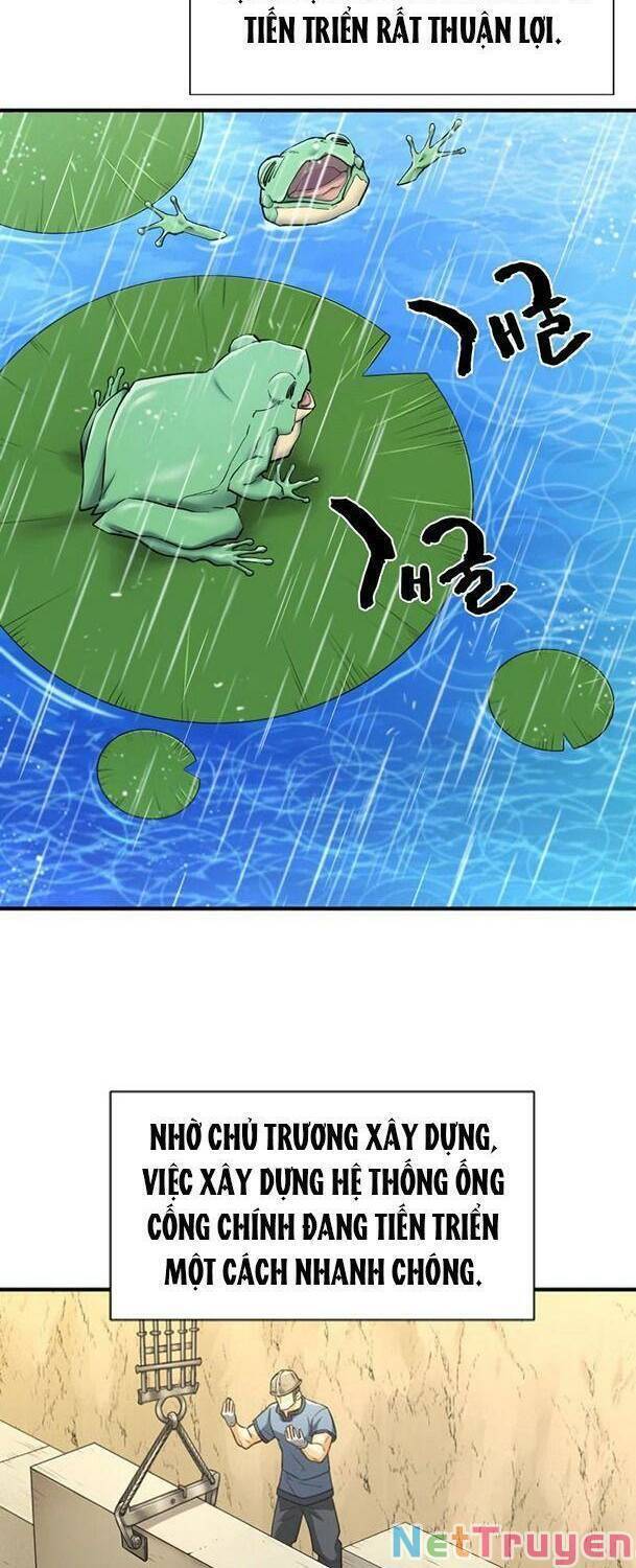 Kĩ Sư Bá Nhất Thế Giới - Chapter 76 - Page 18