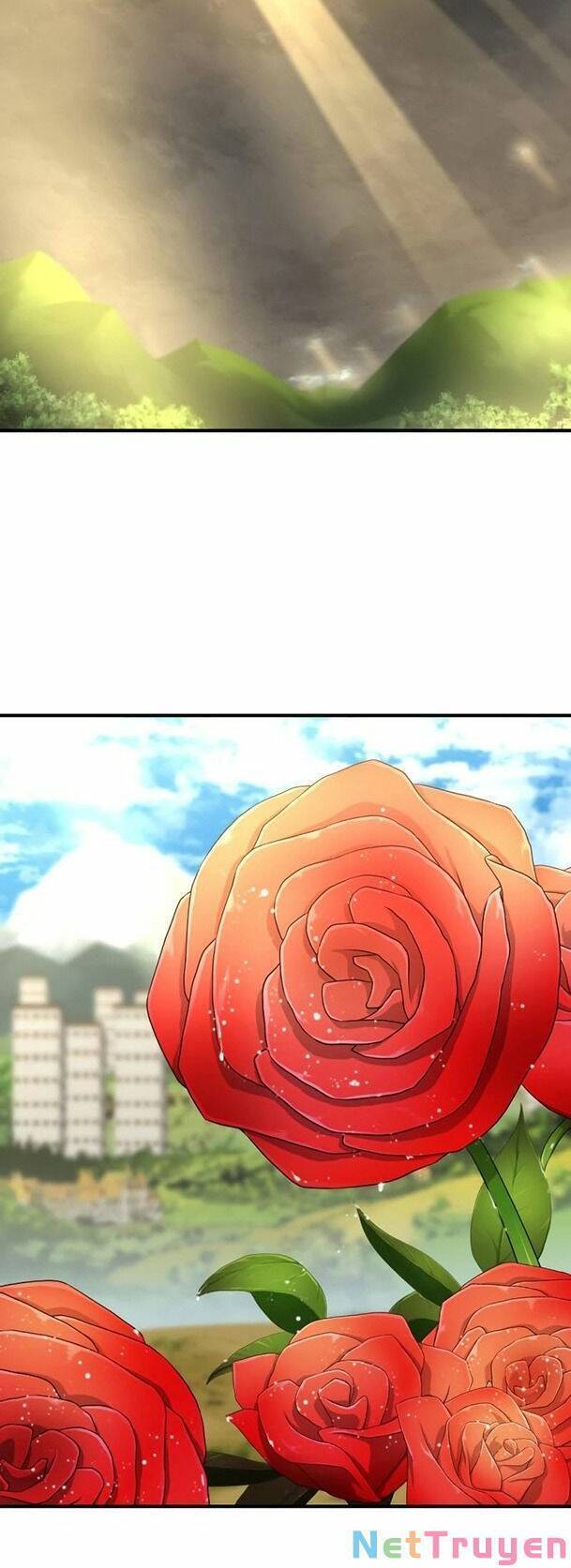 Kĩ Sư Bá Nhất Thế Giới - Chapter 76 - Page 20