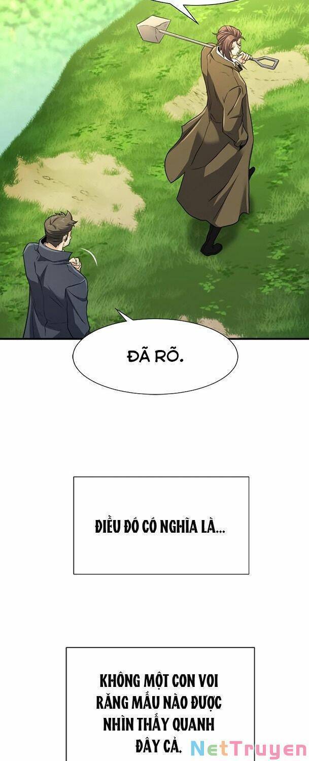 Kĩ Sư Bá Nhất Thế Giới - Chapter 76 - Page 23