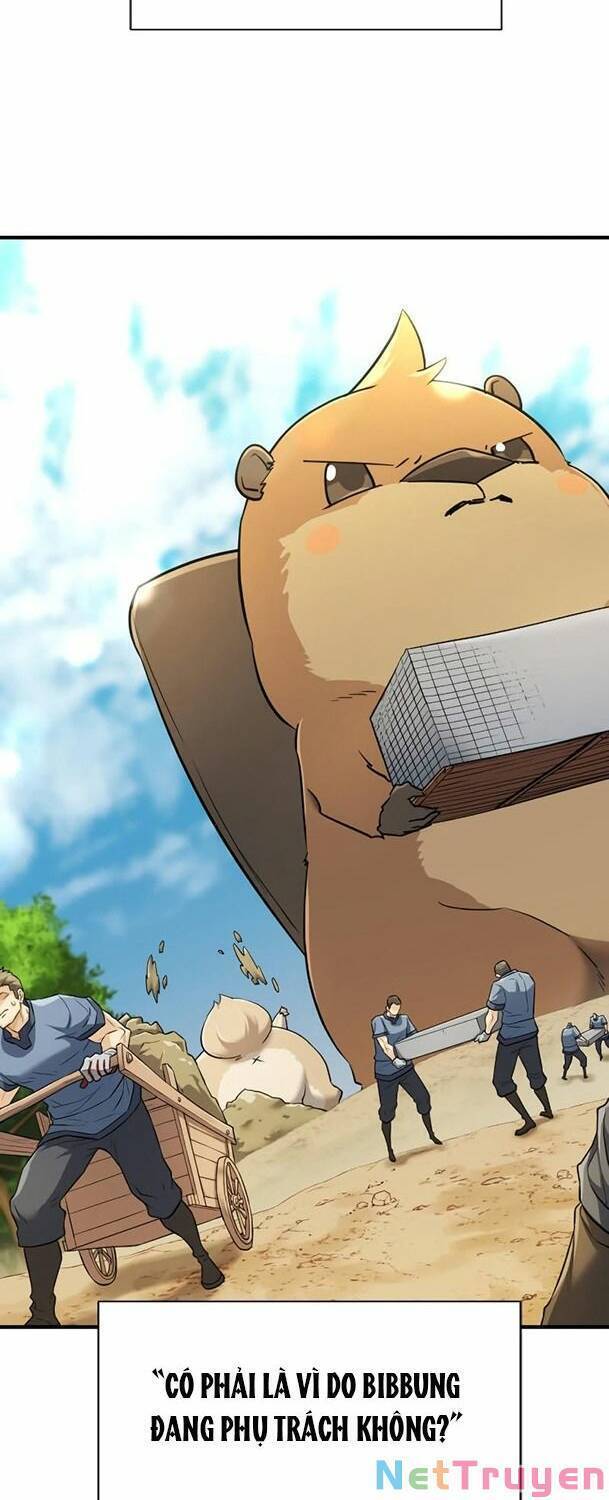 Kĩ Sư Bá Nhất Thế Giới - Chapter 76 - Page 24