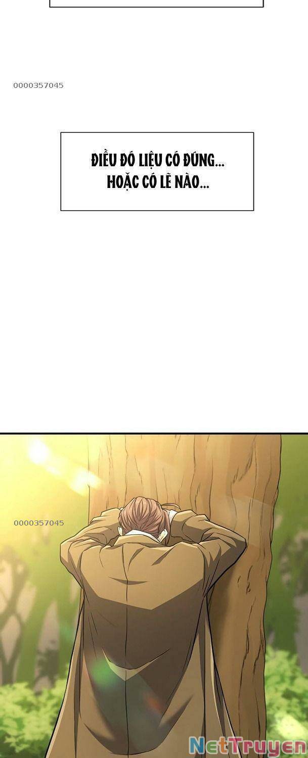 Kĩ Sư Bá Nhất Thế Giới - Chapter 76 - Page 25