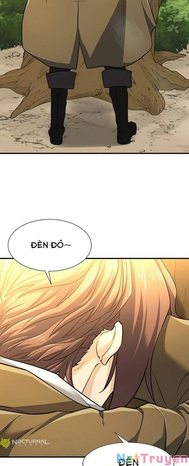 Kĩ Sư Bá Nhất Thế Giới - Chapter 76 - Page 26