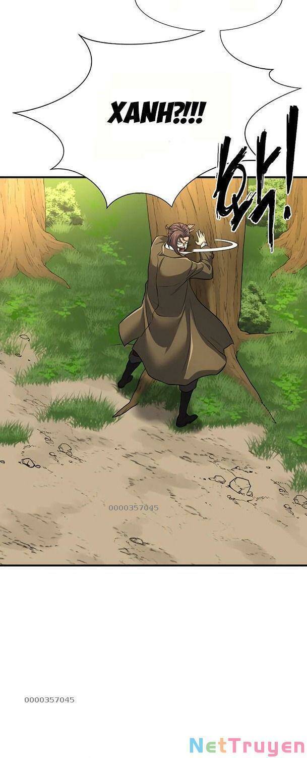 Kĩ Sư Bá Nhất Thế Giới - Chapter 76 - Page 27