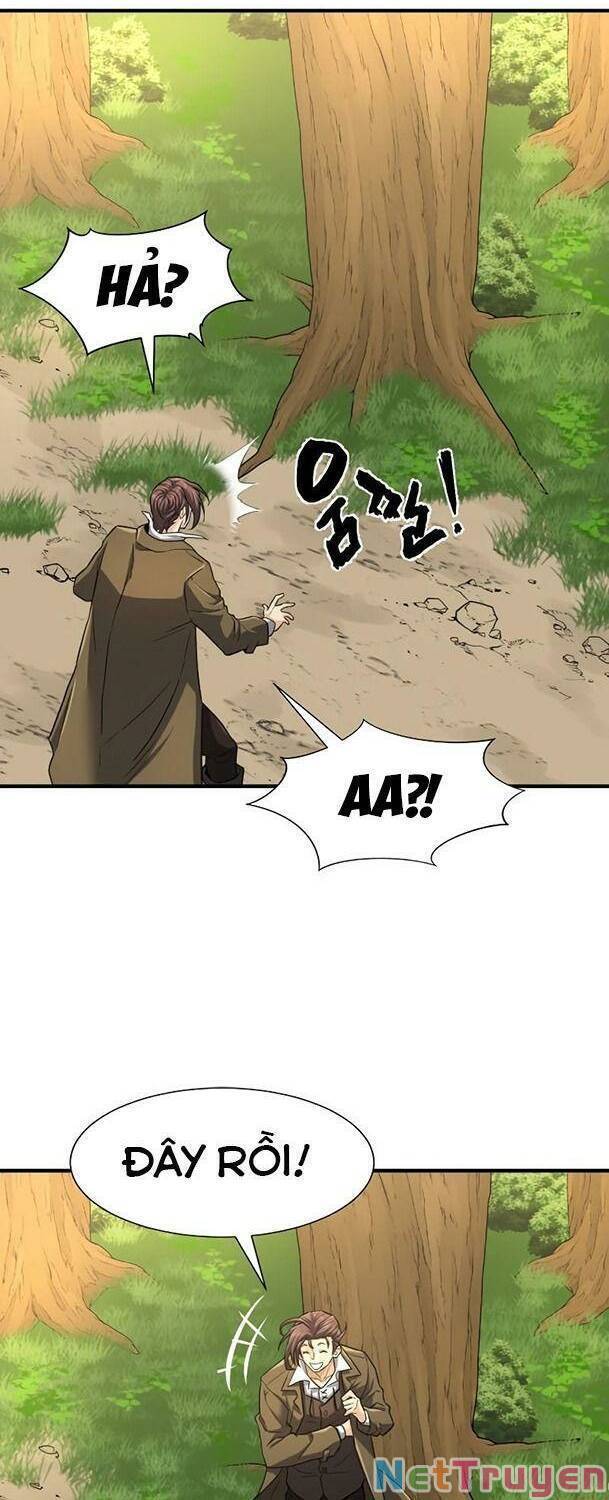 Kĩ Sư Bá Nhất Thế Giới - Chapter 76 - Page 28