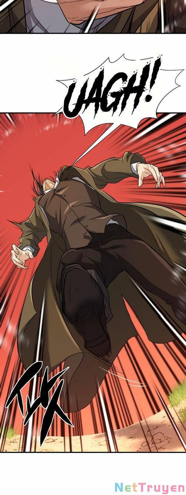 Kĩ Sư Bá Nhất Thế Giới - Chapter 76 - Page 30