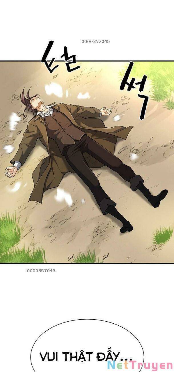 Kĩ Sư Bá Nhất Thế Giới - Chapter 76 - Page 31