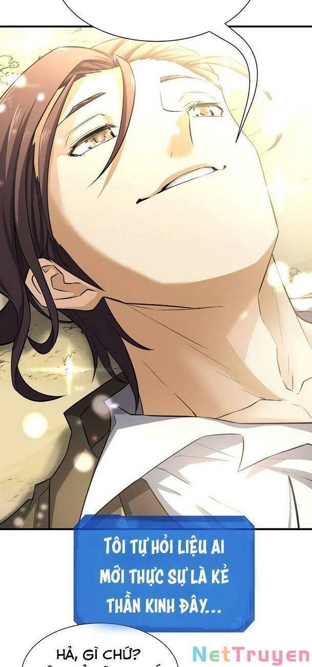 Kĩ Sư Bá Nhất Thế Giới - Chapter 76 - Page 32