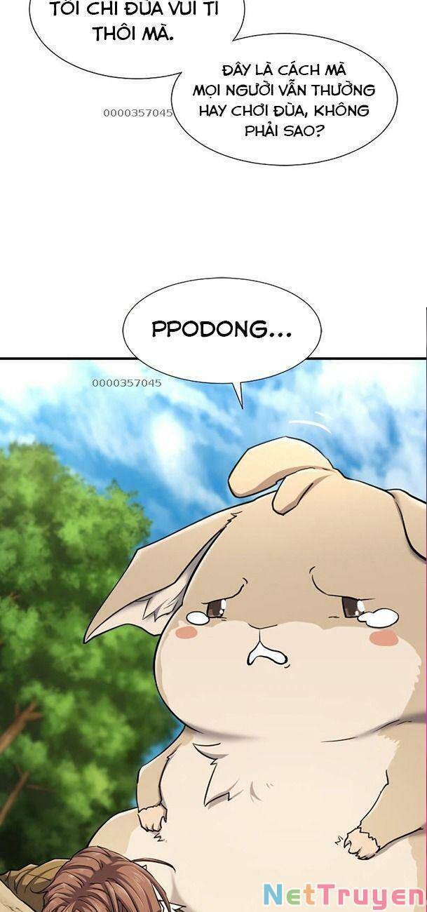 Kĩ Sư Bá Nhất Thế Giới - Chapter 76 - Page 33