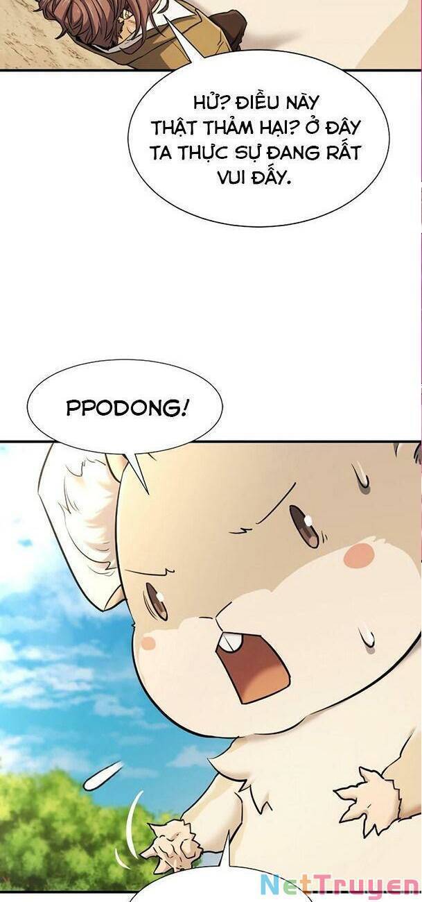 Kĩ Sư Bá Nhất Thế Giới - Chapter 76 - Page 34