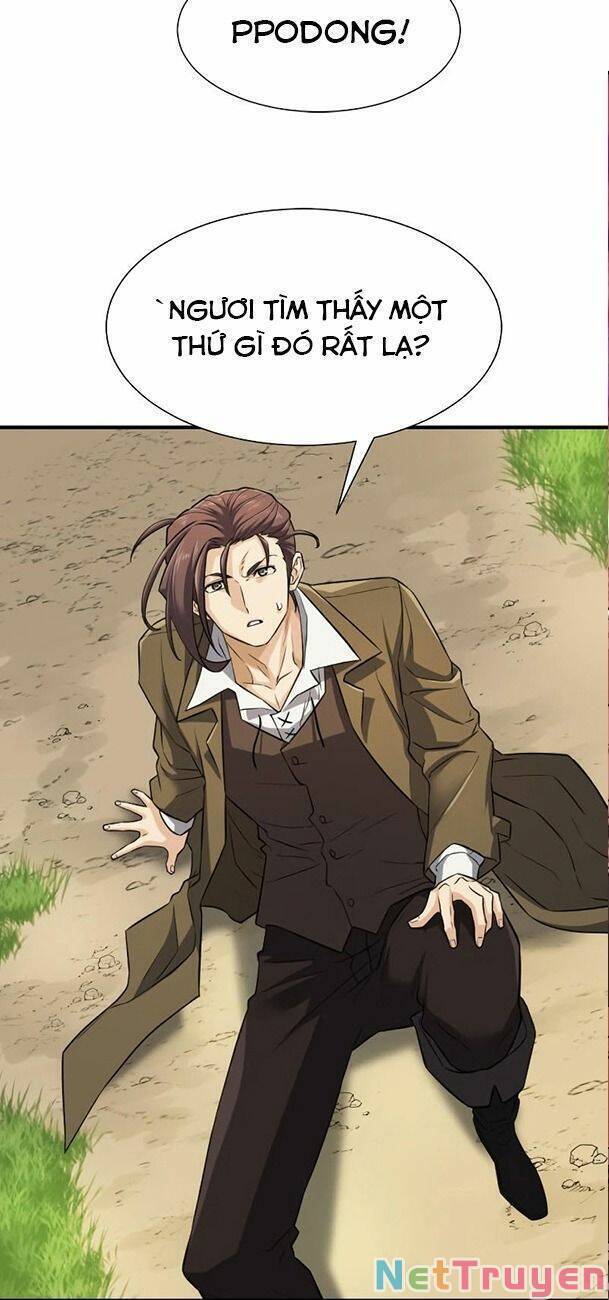 Kĩ Sư Bá Nhất Thế Giới - Chapter 76 - Page 35