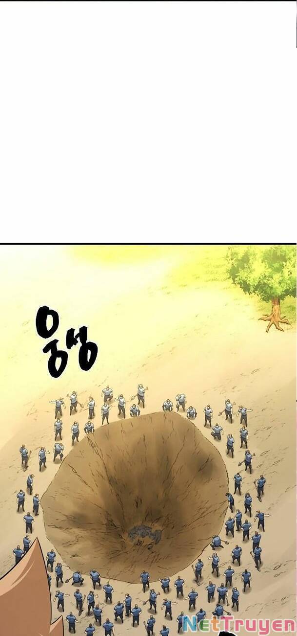 Kĩ Sư Bá Nhất Thế Giới - Chapter 76 - Page 36