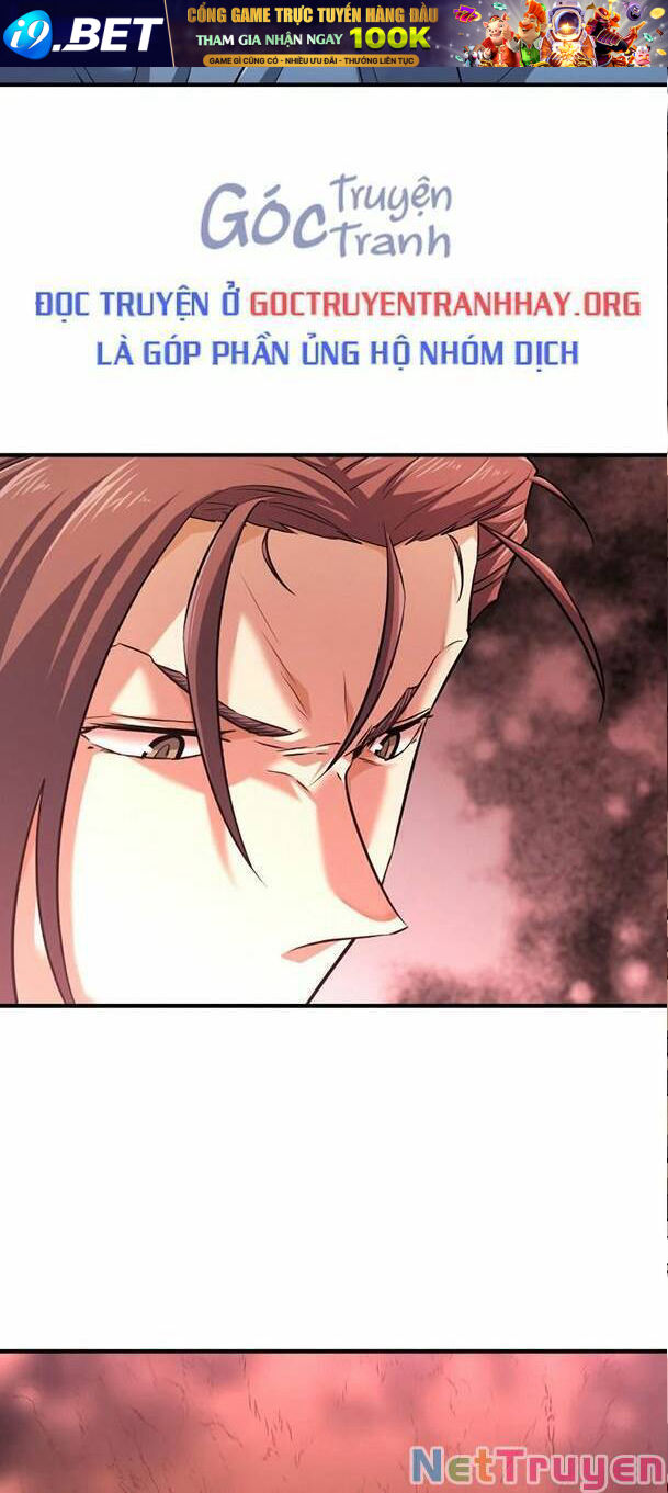 Kĩ Sư Bá Nhất Thế Giới - Chapter 76 - Page 38