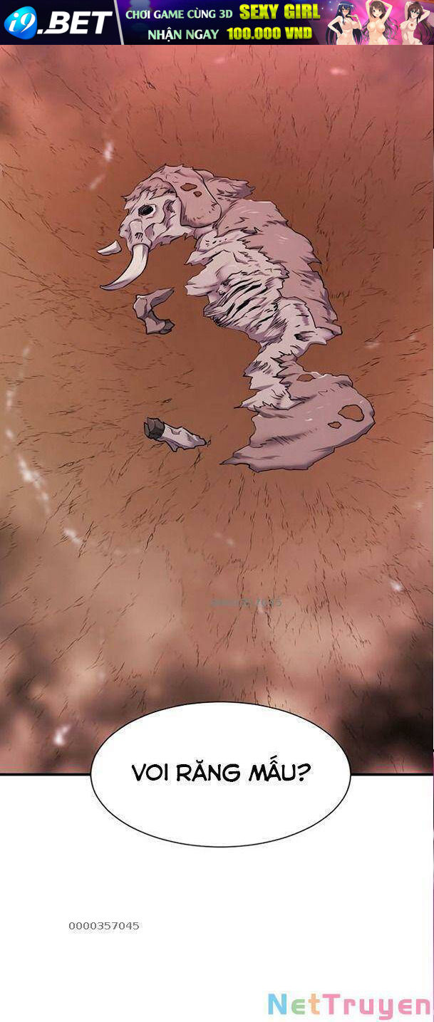 Kĩ Sư Bá Nhất Thế Giới - Chapter 76 - Page 39