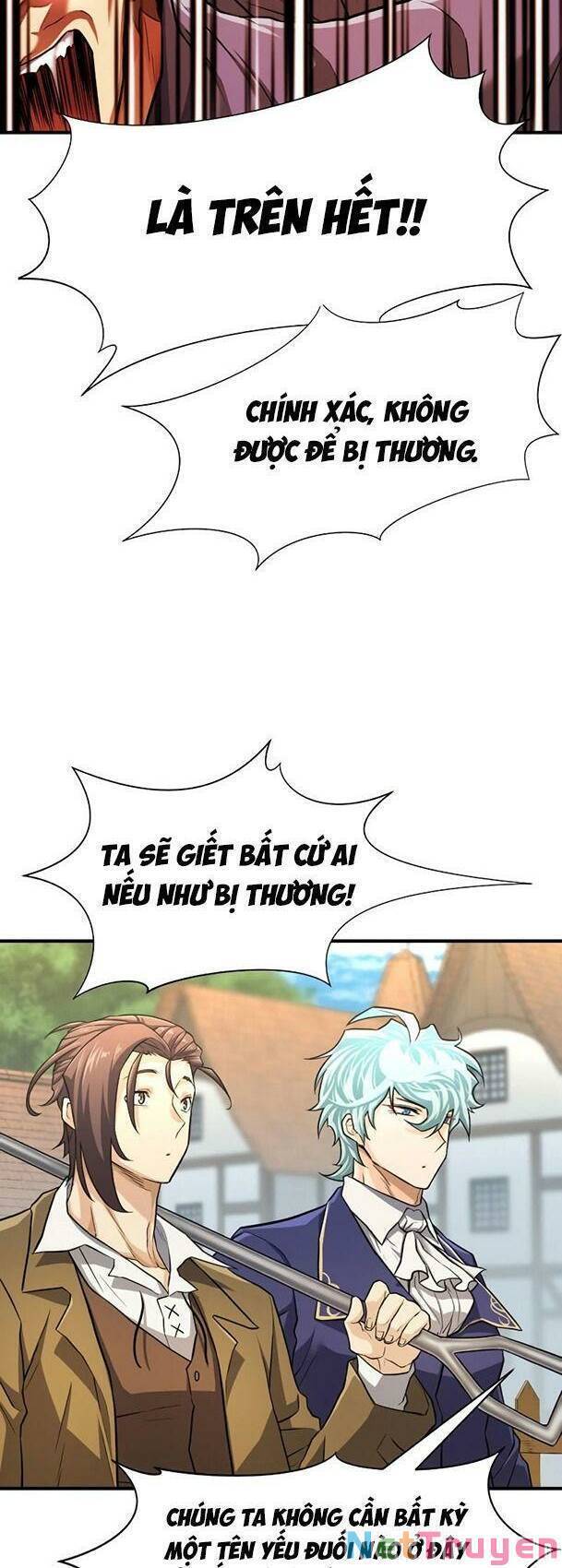 Kĩ Sư Bá Nhất Thế Giới - Chapter 76 - Page 4