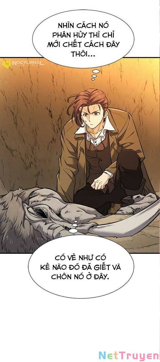 Kĩ Sư Bá Nhất Thế Giới - Chapter 76 - Page 40