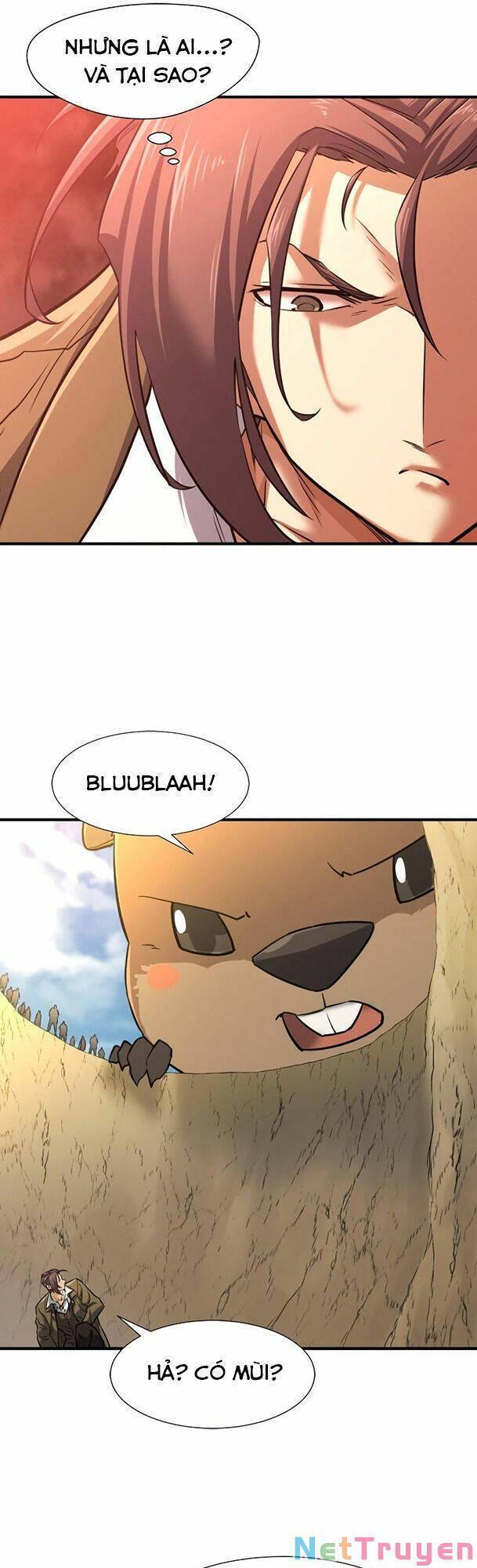 Kĩ Sư Bá Nhất Thế Giới - Chapter 76 - Page 41