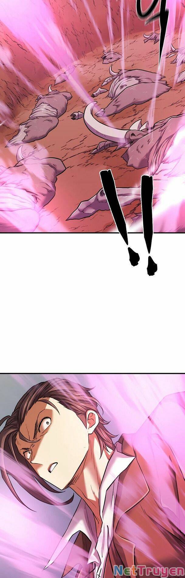 Kĩ Sư Bá Nhất Thế Giới - Chapter 76 - Page 48