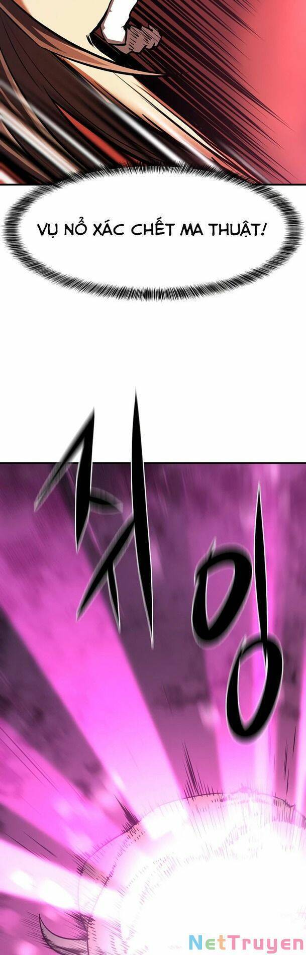 Kĩ Sư Bá Nhất Thế Giới - Chapter 76 - Page 50