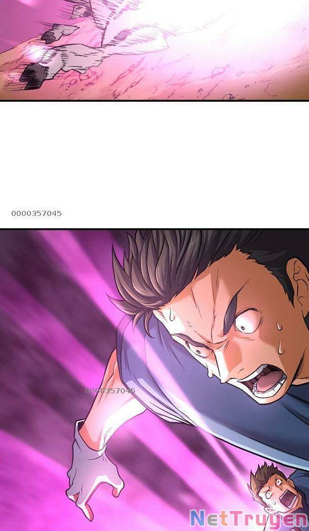 Kĩ Sư Bá Nhất Thế Giới - Chapter 76 - Page 51