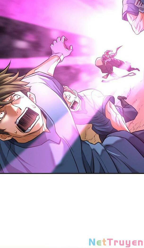 Kĩ Sư Bá Nhất Thế Giới - Chapter 76 - Page 52