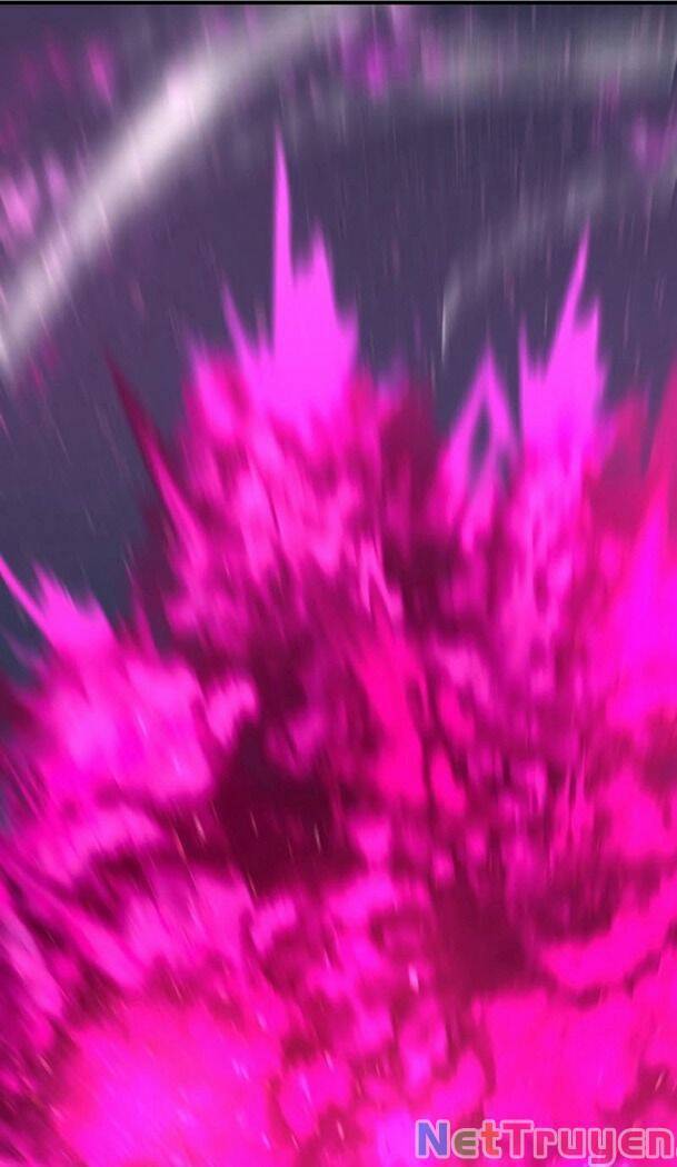 Kĩ Sư Bá Nhất Thế Giới - Chapter 76 - Page 53