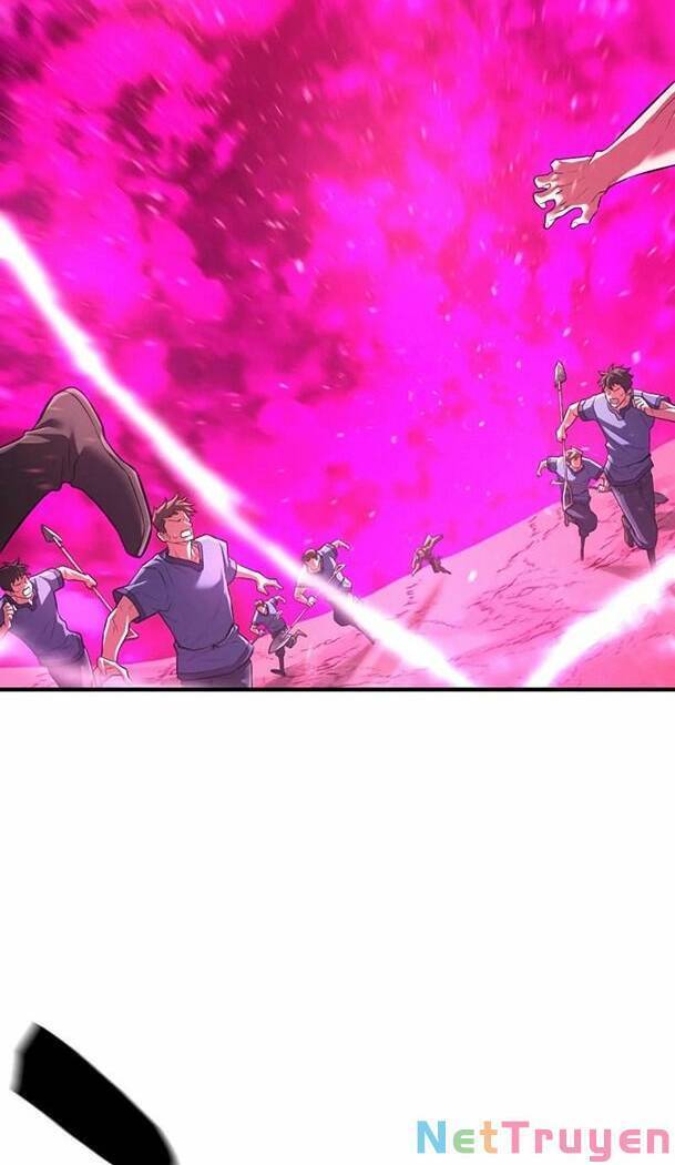 Kĩ Sư Bá Nhất Thế Giới - Chapter 76 - Page 54