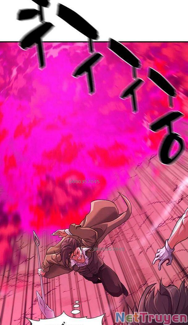 Kĩ Sư Bá Nhất Thế Giới - Chapter 76 - Page 55