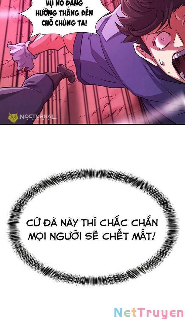 Kĩ Sư Bá Nhất Thế Giới - Chapter 76 - Page 56