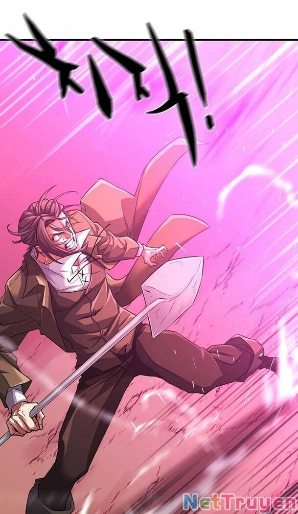 Kĩ Sư Bá Nhất Thế Giới - Chapter 76 - Page 57