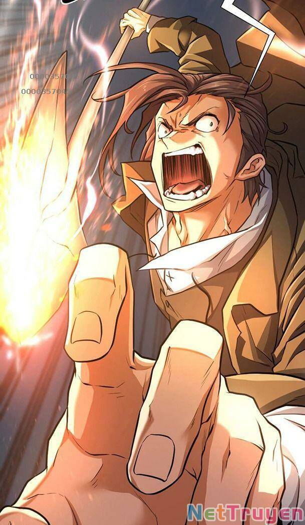 Kĩ Sư Bá Nhất Thế Giới - Chapter 76 - Page 59