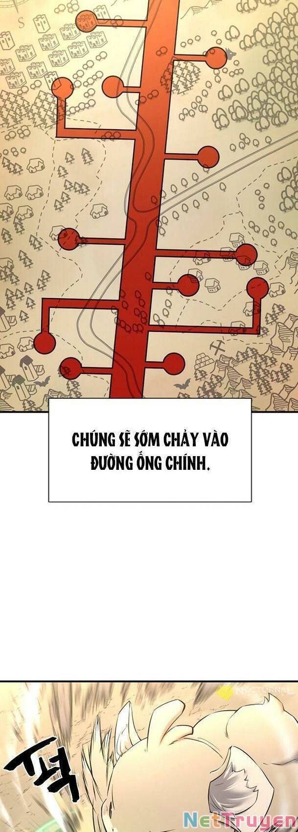 Kĩ Sư Bá Nhất Thế Giới - Chapter 76 - Page 6