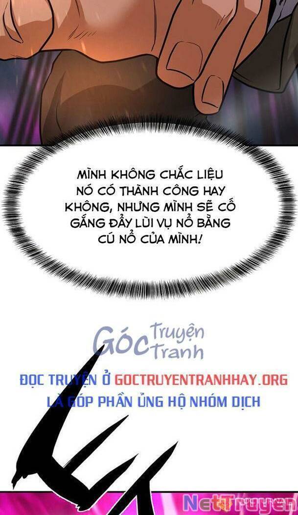 Kĩ Sư Bá Nhất Thế Giới - Chapter 76 - Page 60