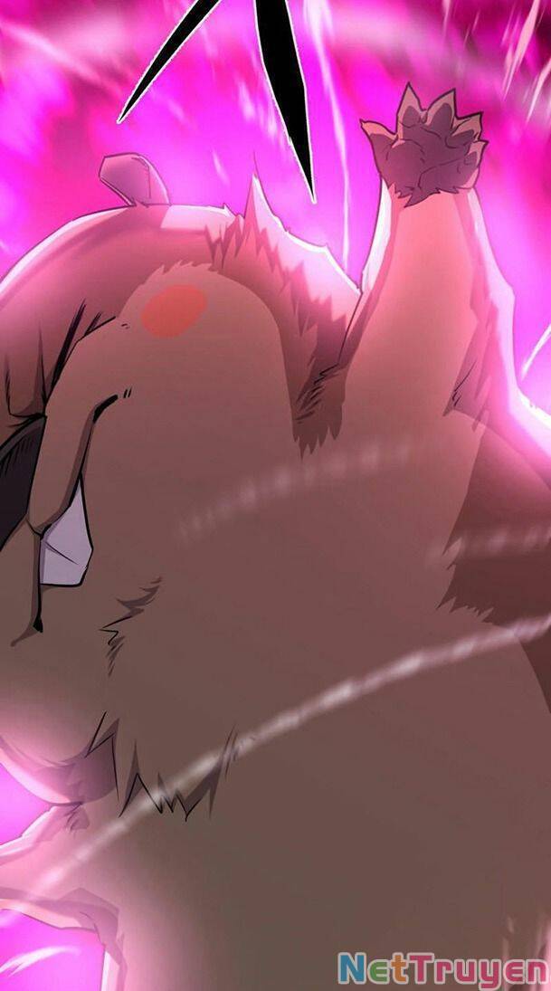 Kĩ Sư Bá Nhất Thế Giới - Chapter 76 - Page 61