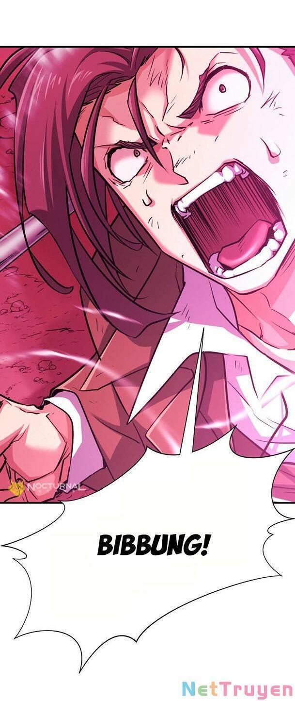 Kĩ Sư Bá Nhất Thế Giới - Chapter 76 - Page 63