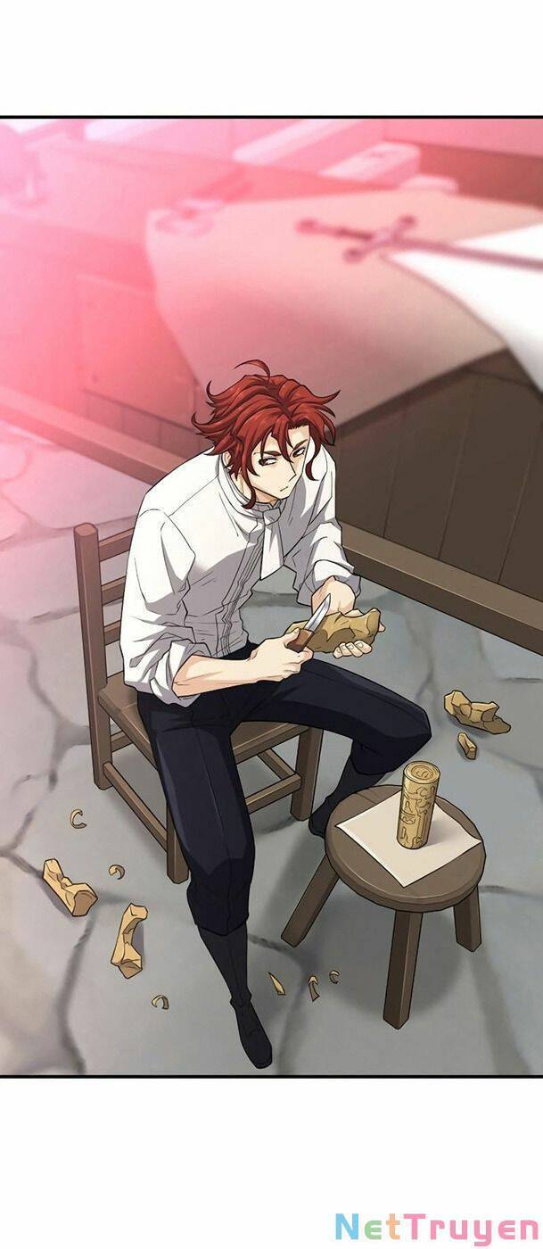 Kĩ Sư Bá Nhất Thế Giới - Chapter 76 - Page 64